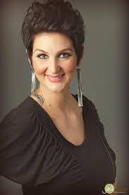 Cindi Strongin's Instagram, Twitter & Facebook