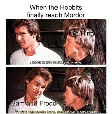 Pin By Matej Takac On Lotr The Hobbit Lord Of The Rings Lotr Funny