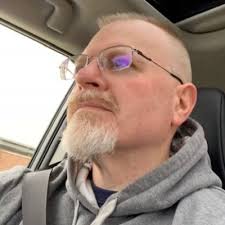 I'm honored to share that I've joined Oakwood Village as Chief Development  Officer. Oakwood is Madison's premier retirement community, with two  vibrant campuses and a 75-year legacy of helping older…