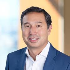 My name is Wesley Jin Bong Lai (Chinese name: 賴鎮邦