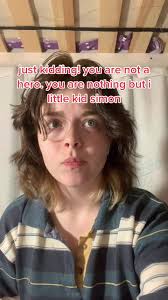 simon snow // i wish i could cosplay him but will have to do #simonsno...