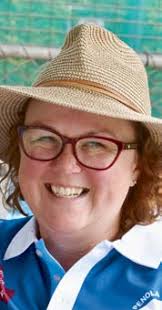 Grand scale makeover