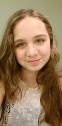 Suzanne Dahl's Women's Volleyball Recruiting Profile