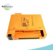 YOKOGAWA SDV541-S23 Digital Output Module