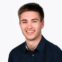 10+ "Michael Hemm" profiles