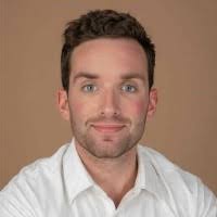 100+ "Jim Overstreet" profiles