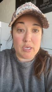 We are officially closed and out!