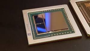 But, you need to make sure you're actually using it. Graphics Cards 6 Steps Instructables