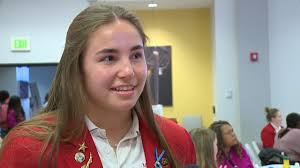 Maryvale Preparatory School