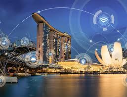 Dbs bank blogs, comments and archive news on economictimes.com. Dbs Bank Completes First Trade Finance Transaction On Singapore S Digital Trade Platform Global Trade Review Gtr