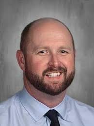 Admissions Procedure