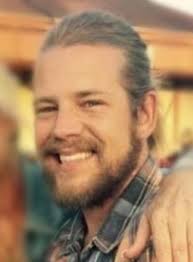 Obituary information for Chandler Keith Jenkins