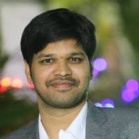 60+ "Dr. Hari" profiles