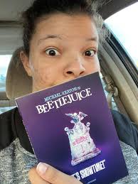 What is everyone's favorite holiday movie