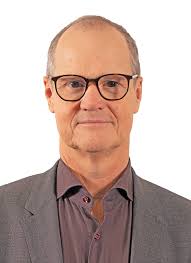 akademisk högtidsskrift