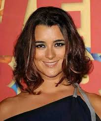 Elevation to the Order of the Laurel