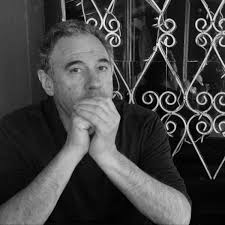 The Friday song (on a Sunday): 'Kimberly' by Patti Smith