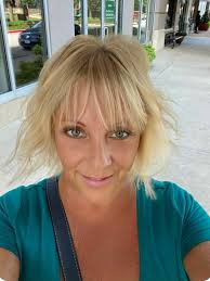 Dating Younger Women