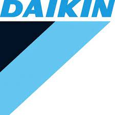 Find unique places to stay with local hosts in 191 countries. Working At Daikin Industries Ltd Employee Reviews Indeed Com