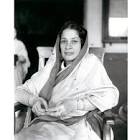  Pratima Devi