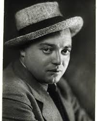 Sonia Orengo's Instagram, Twitter & Facebook