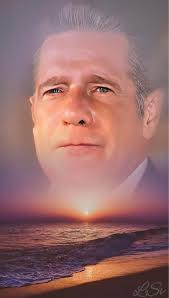 What is your favourite Eagles song? Mine is Lyin' Eyes