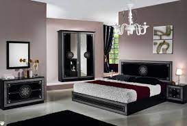 Notre sélection de modèles pour trouver linspiration. Chambre A Coucher Conforama Les 10 Meilleurs Modeles