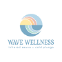 Waves Wellness Spa from www.wavewellnessva.com