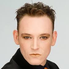 Damian Discography: Vinyl, CDs, & More