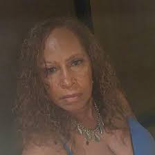 Who out there back in the day went to a neighborhood school