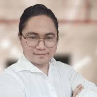 30+ (na) “James Edgar” profile