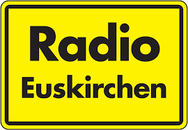 Hören sie radio essen 102.2 mhz fm in essen, deutschland. Radio Euskirchen Wikipedia