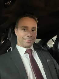 Just a warning to all ladies. This man is a charmer but is a narcissist and  lures his victims the first few dates. After discontinuing all  communication with him decided to google