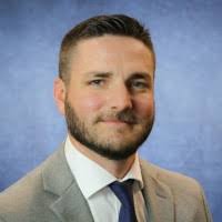 60+ "Fimian" profiles