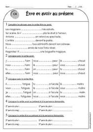 Check spelling or type a new query. 57 Meilleures Idees Sur Exercice De Francais Cm1 Exercice De Francais Cm1 Enseignement Du Francais Exercice Francais