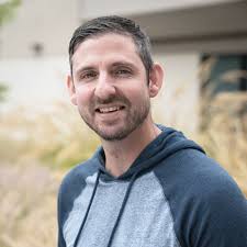 Meet the Team — CSWST2