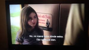 Best watched using open subtitles mkv player. Flipped Mi Primer Amor Lady Stitch S Mess