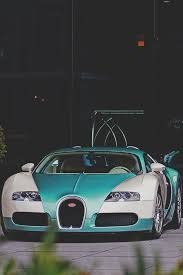 Bugatti Chiron Bugatti Veyron Sports Car Bugatti