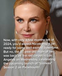 HAPPY HALLOWEEN to @nicolekidman my sister in crimes and punishments