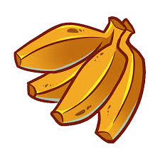 Image result for Saba