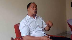 Jenis tabungan pendidikan bri terbaru yang bisa anda pakai untuk mempersiapkan dana pendidikan buah hati anda adalah tabungan bni junio. Https Bali Tribunnews Com 2021 04 26 Tak Gunakan Masker Lima Warga Bangli Kembali Terjaring Operasi Yustisi Https Cdn 2 Tstatic Net Bali Foto Bank Images Tim Yustisi Daat Melakukan Pendataan Warga Yang Melanggar Protokol Kesehatan Jpg Tim Yustisi