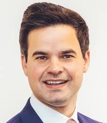 Executive Leadership Advisory Archives