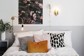 Maybe you would like to learn more about one of these? Do These Patterns Go Together Mix Master Secrets To Get It Right Every Time Apartment Therapy