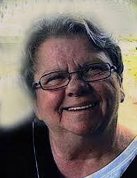 Obituary information for Isabelle "Izzy" McMahan