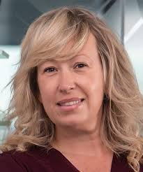 Mortenson Milwaukee Team