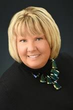 Riverpark, TX Real Estate Agents