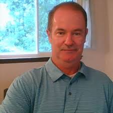 Looking to meet single female in Central CT area for a LTR or possibly  marriage if it develops. Responsible, well grounded and secure in all ways.  Lets get to know a litttle