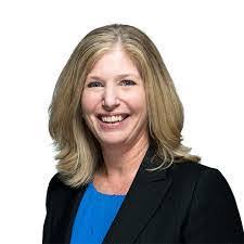 Sharon Cushman's Instagram, Twitter & Facebook