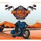 AsiaHarley Days 2025 event image