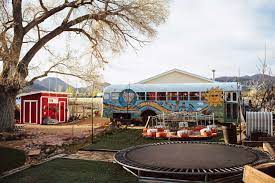 Pin On Glamping